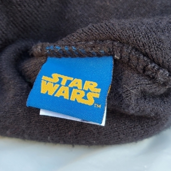 Star Wars winter‎ hat - Picture 4 of 6